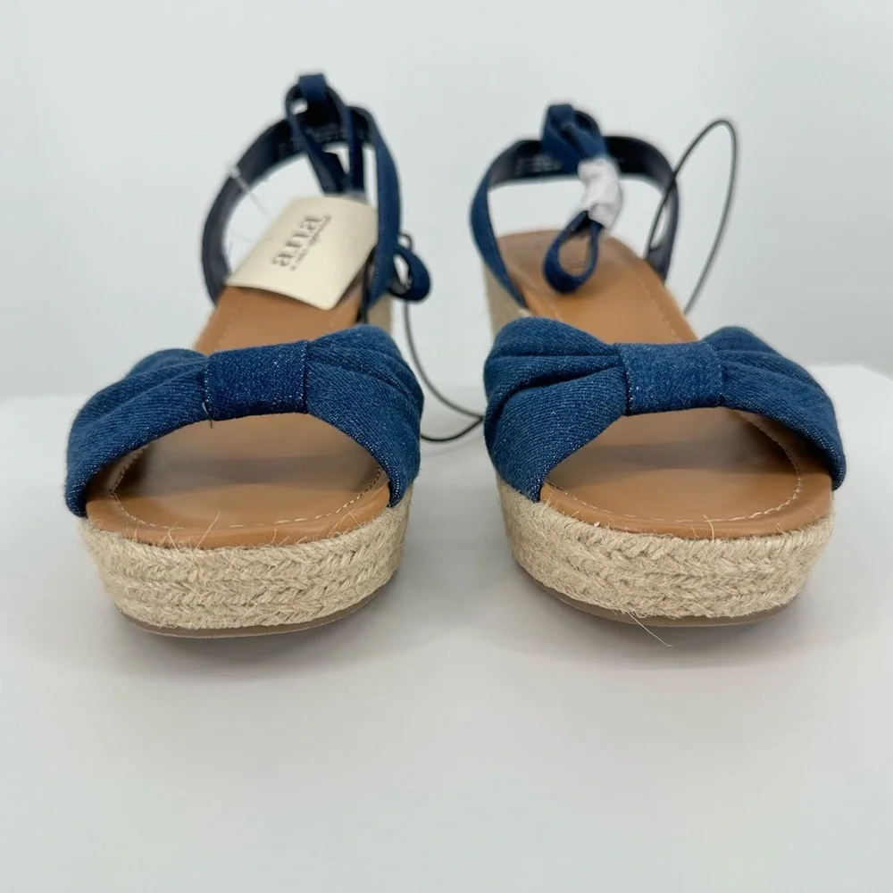 a.n.a designed adorable